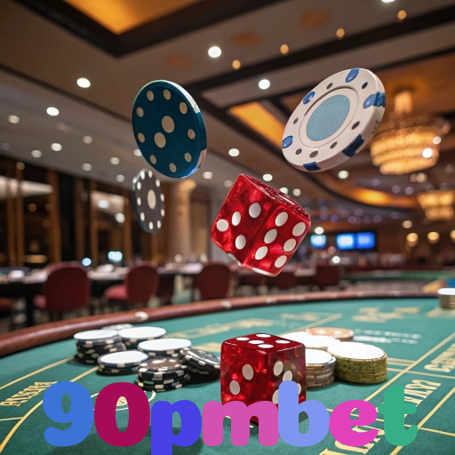 90pmbet:Aposte nas melhores slots e conquiste prêmios como nunca!
