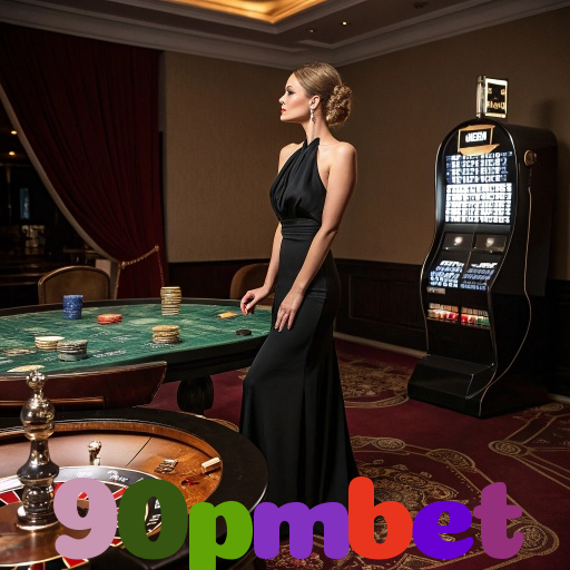 90pmbet:Aposte nas melhores slots e conquiste prêmios como nunca!