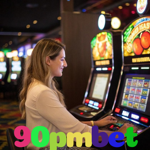 90pmbet:Jogue poker, aposte no futebol e ganhe em grandes jogos de cassino!