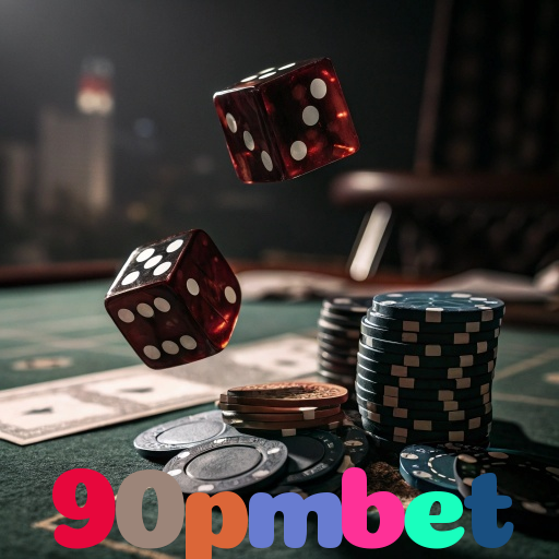 90pmbet:Aposte nas melhores slots e conquiste prêmios como nunca!