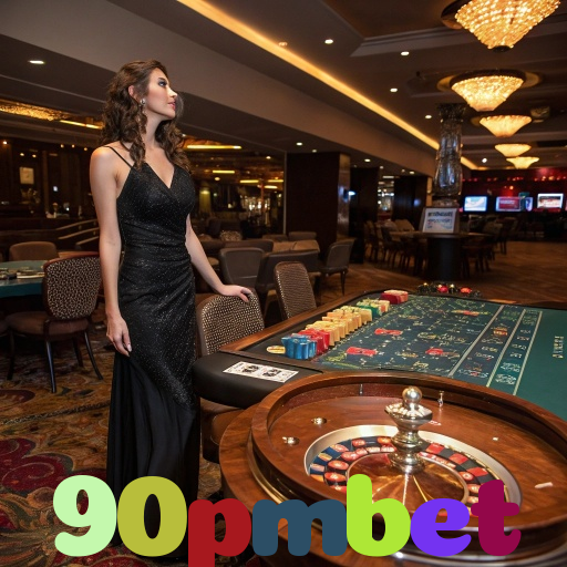 90pmbet：Jogue poker, aposte no futebol e ganhe em grandes jogos de cassino!