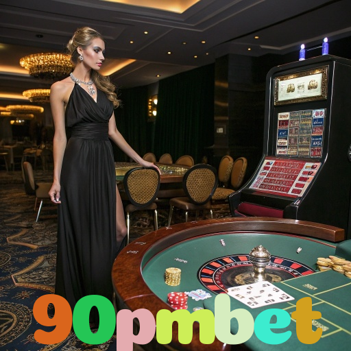 90pmbet:Aposte no futebol, jogue poker e conquiste vitórias épicas!
