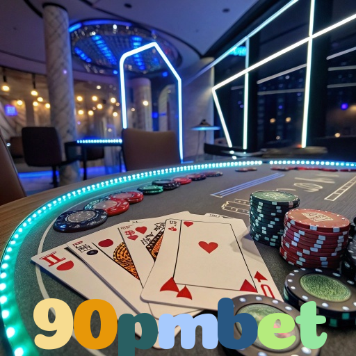 90pmbet:Aposte nas melhores slots e conquiste prêmios como nunca!
