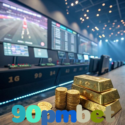90pmbet：Aposte no futebol, jogue poker e conquiste vitórias épicas!