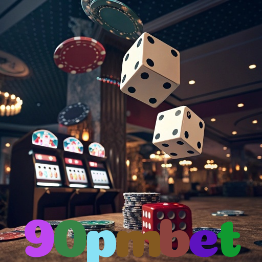 90pmbet：Jogue poker, aposte no futebol e ganhe em grandes jogos de cassino!
