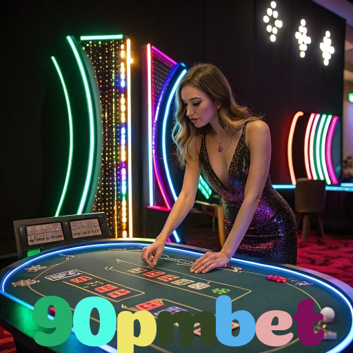 90pmbet:Jogue poker, aposte no futebol e ganhe em grandes jogos de cassino!