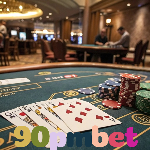 90pmbet:Aposte nas melhores slots e conquiste prêmios como nunca!