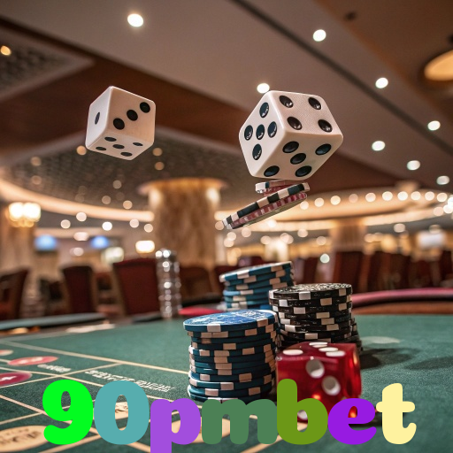 90pmbet:Jogue poker, aposte no futebol e ganhe em grandes jogos de cassino!