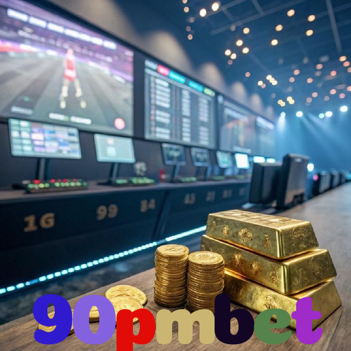 90pmbet：Jogue poker, aposte no futebol e ganhe em grandes jogos de cassino!