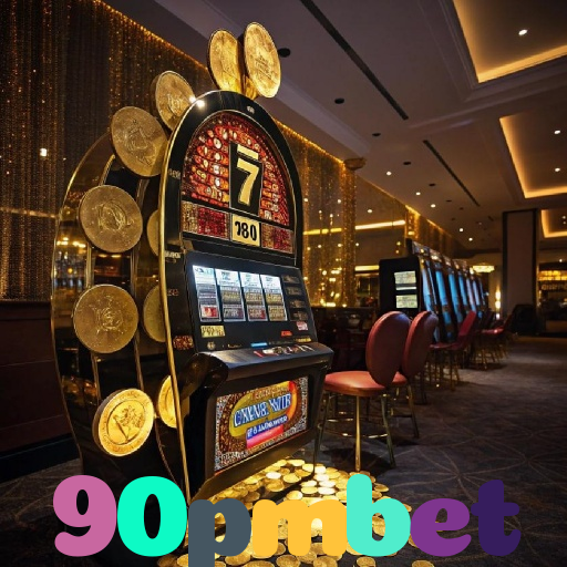 90pmbet：Jogue poker, aposte no futebol e ganhe em grandes jogos de cassino!