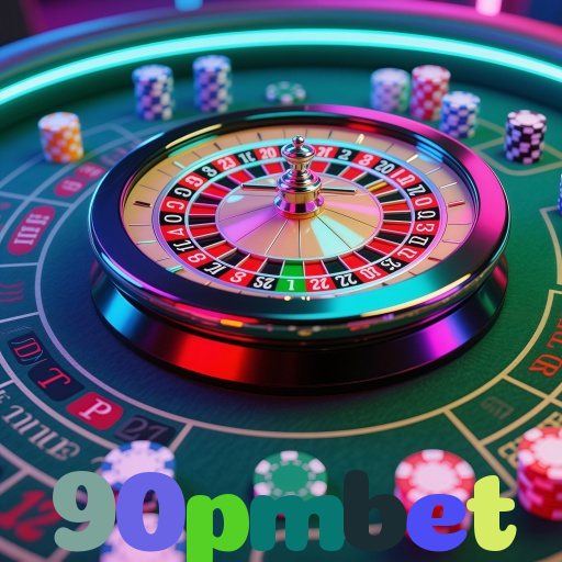 90pmbet:Jogue poker, aposte no futebol e ganhe em grandes jogos de cassino!