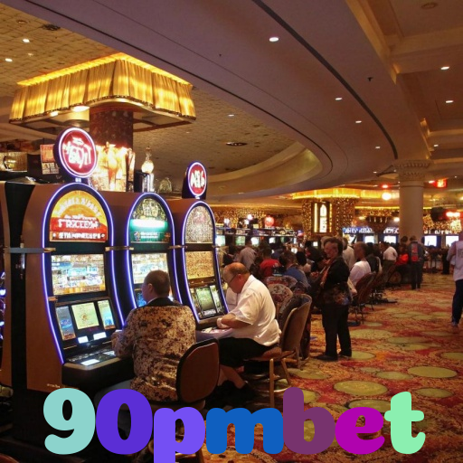 90pmbet:Jogue poker, aposte no futebol e ganhe em grandes jogos de cassino!