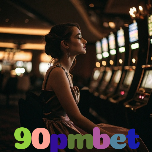 90pmbet：Aposte no futebol, jogue poker e conquiste vitórias épicas!