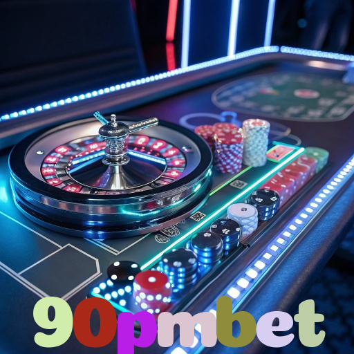 90pmbet:Aposte nas melhores slots e conquiste prêmios como nunca!