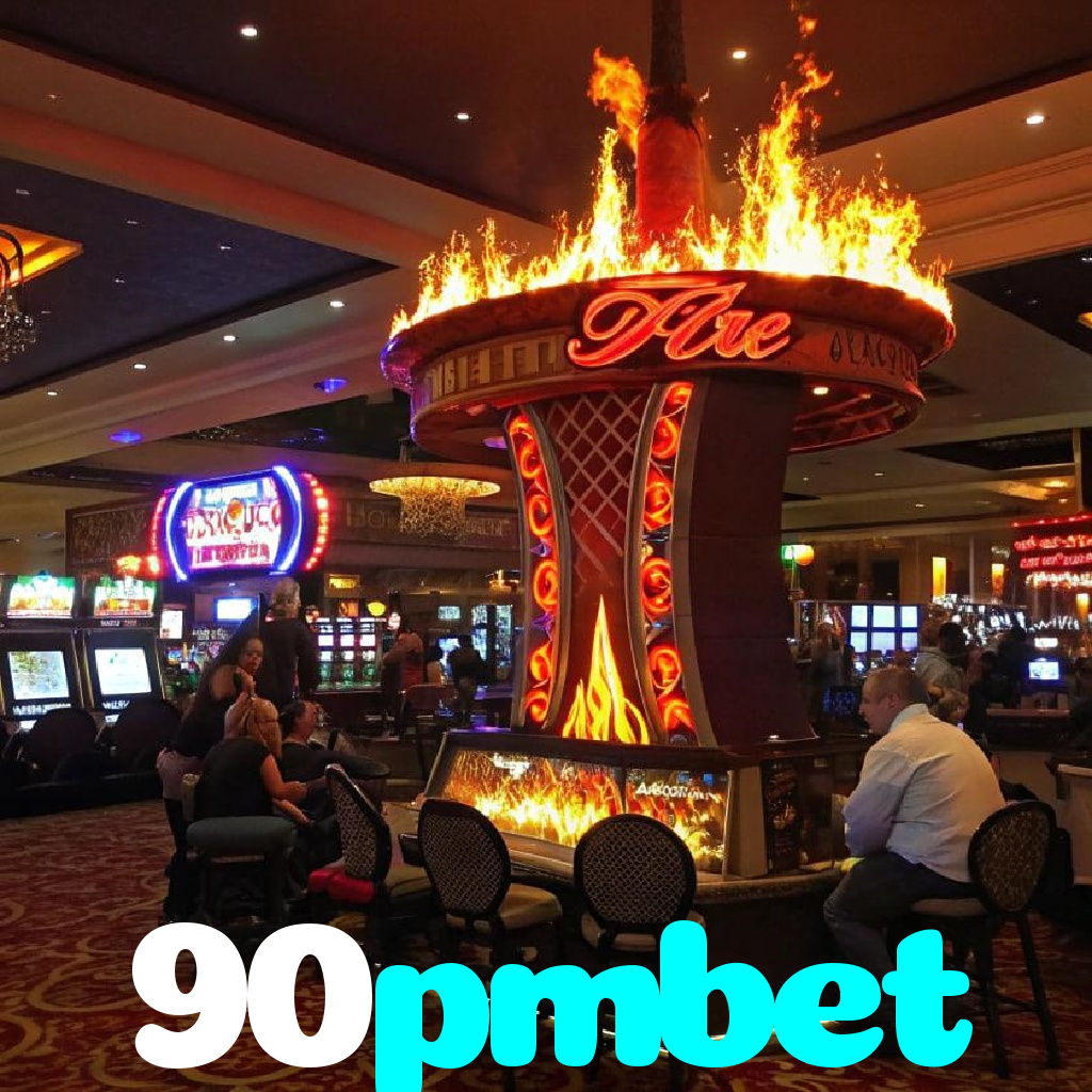 90pmbet：Jogue poker, aposte no futebol e ganhe em grandes jogos de cassino!