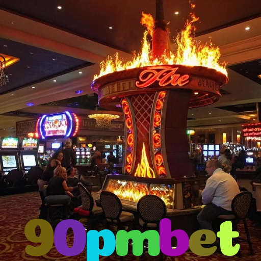 90pmbet：Aposte no futebol, jogue poker e conquiste vitórias épicas!