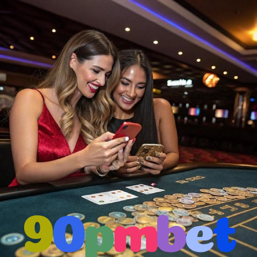90pmbet：Aposte no futebol, jogue poker e conquiste vitórias épicas!