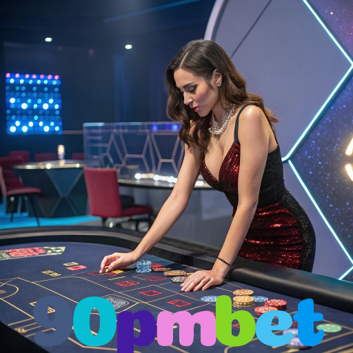 90pmbet:Aposte nas melhores slots e conquiste prêmios como nunca!
