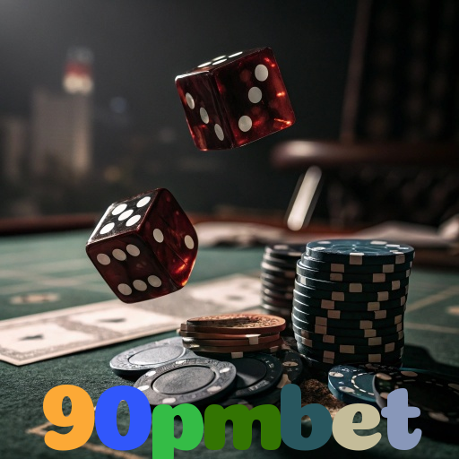 90pmbet:Jogue poker, aposte no futebol e ganhe em grandes jogos de cassino!