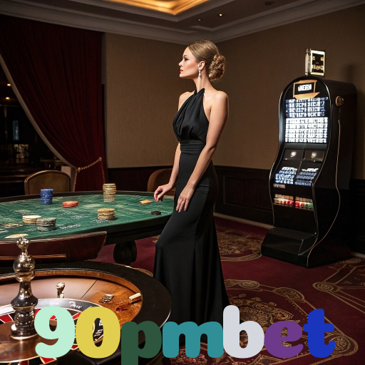 90pmbet:Aposte no futebol, jogue poker e conquiste vitórias épicas!