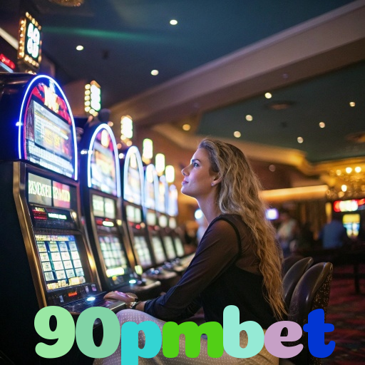 90pmbet：Jogue poker, aposte no futebol e ganhe em grandes jogos de cassino!