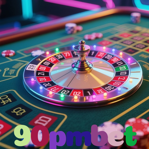 90pmbet:Aposte nas melhores slots e conquiste prêmios como nunca!