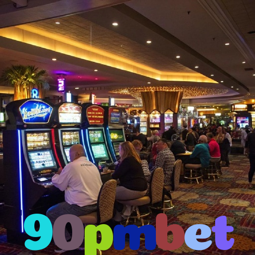 90pmbet：Aposte no futebol, jogue poker e conquiste vitórias épicas!