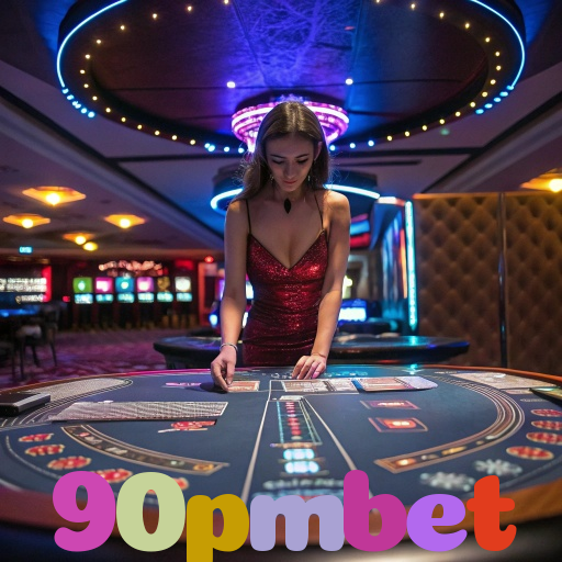 90pmbet:Aposte no futebol, jogue poker e conquiste vitórias épicas!