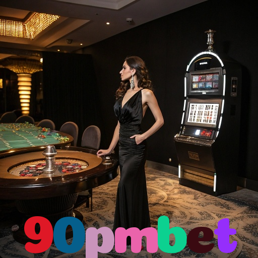 90pmbet:Aposte no futebol, jogue poker e conquiste vitórias épicas!