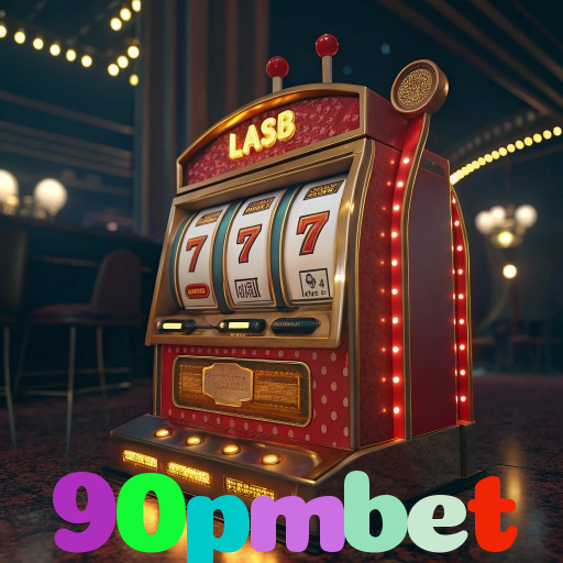 90pmbet：Aposte no futebol, jogue poker e conquiste vitórias épicas!