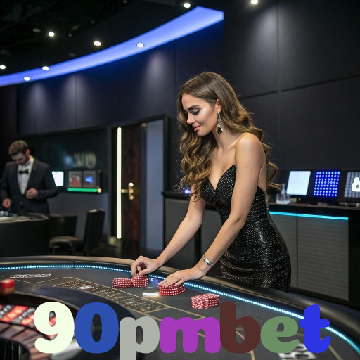 90pmbet:Aposte nas melhores slots e conquiste prêmios como nunca!