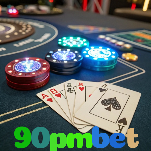 90pmbet:Aposte nas melhores slots e conquiste prêmios como nunca!