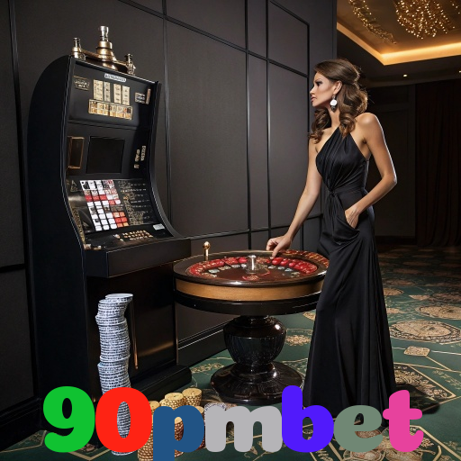 90pmbet:Jogue poker, aposte no futebol e ganhe em grandes jogos de cassino!