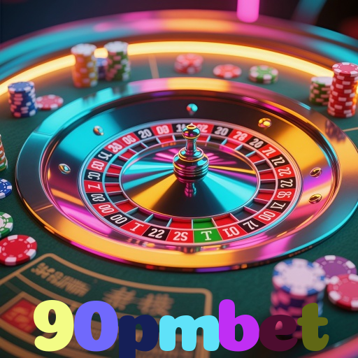 90pmbet:Aposte no futebol, jogue poker e conquiste vitórias épicas!