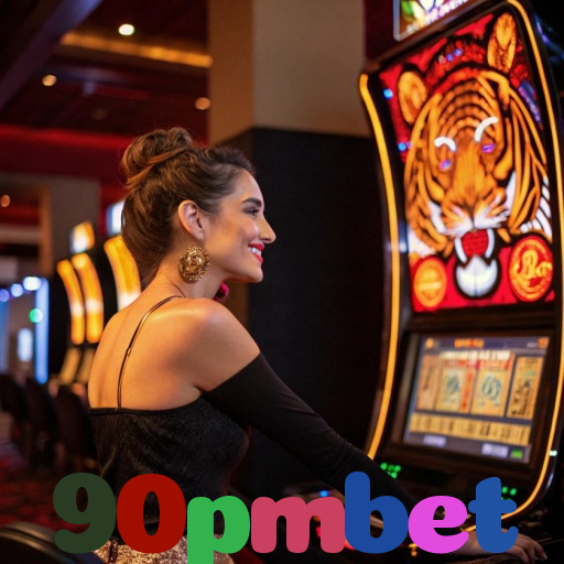 90pmbet：Jogue poker, aposte no futebol e ganhe em grandes jogos de cassino!