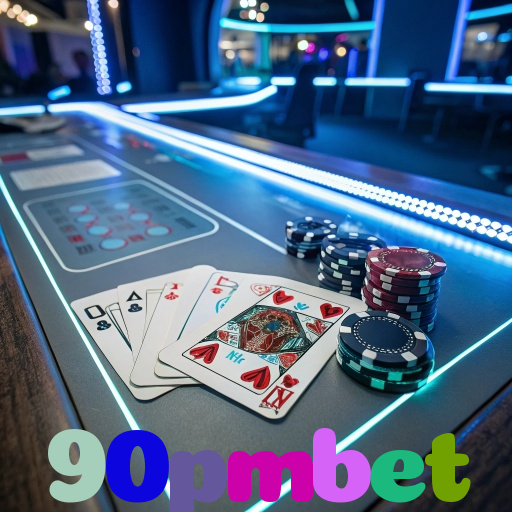 90pmbet:Aposte nas melhores slots e conquiste prêmios como nunca!