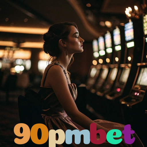 90pmbet：Jogue poker, aposte no futebol e ganhe em grandes jogos de cassino!