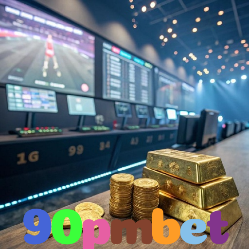 90pmbet:Aposte nas melhores slots e conquiste prêmios como nunca!