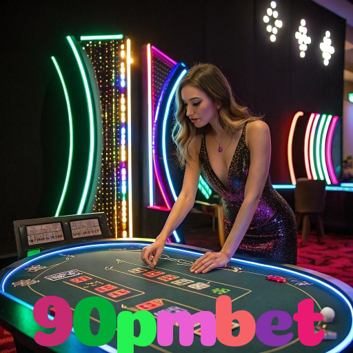 90pmbet:Jogue poker, aposte no futebol e ganhe em grandes jogos de cassino!