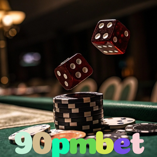 90pmbet：Aposte nas melhores slots e conquiste prêmios como nunca!