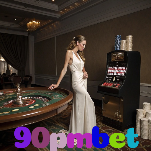 90pmbet：Jogue poker, aposte no futebol e ganhe em grandes jogos de cassino!