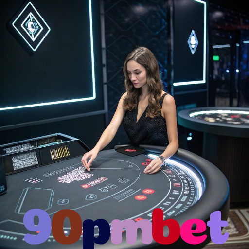 90pmbet:Jogue poker, aposte no futebol e ganhe em grandes jogos de cassino!