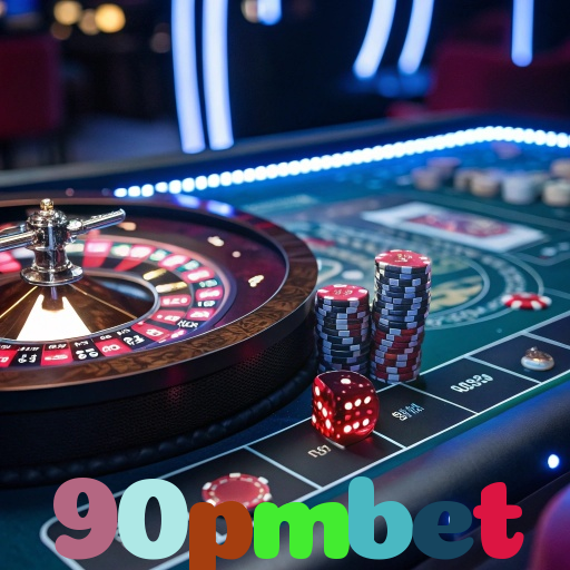 90pmbet：Aposte no futebol, jogue poker e conquiste vitórias épicas!