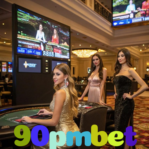 90pmbet:Aposte no futebol, jogue poker e conquiste vitórias épicas!