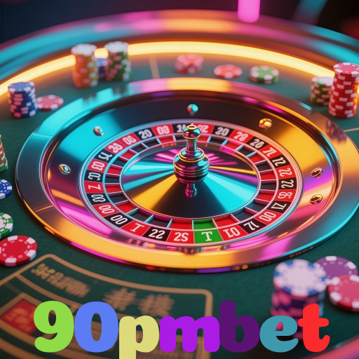 90pmbet：Aposte no futebol, jogue poker e conquiste vitórias épicas!