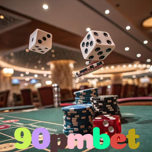 90pmbet:Jogue poker, aposte no futebol e ganhe em grandes jogos de cassino!