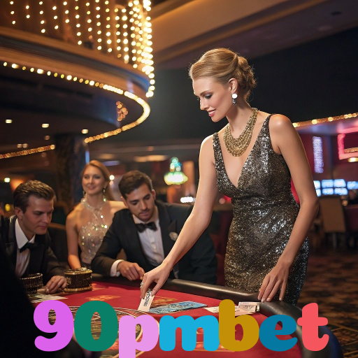 90pmbet:Jogue poker, aposte no futebol e ganhe em grandes jogos de cassino!
