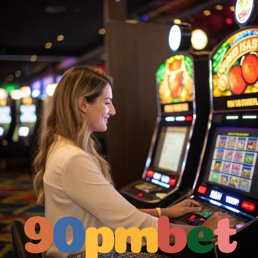 90pmbet:Aposte no futebol, jogue poker e conquiste vitórias épicas!