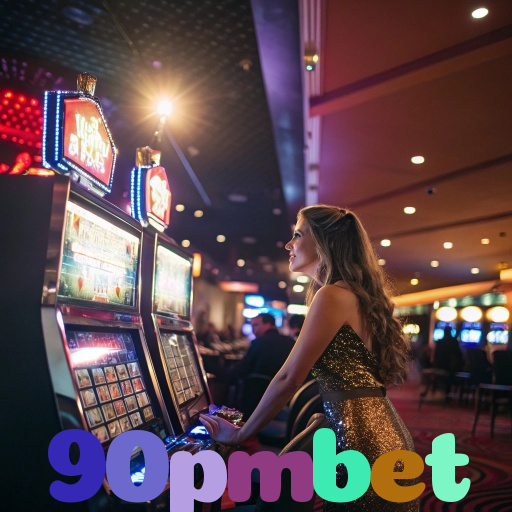 90pmbet:Aposte no futebol, jogue poker e conquiste vitórias épicas!