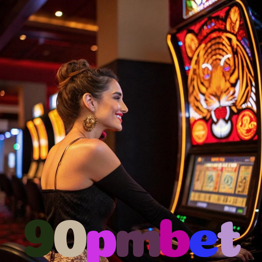 90pmbet：Jogue poker, aposte no futebol e ganhe em grandes jogos de cassino!